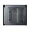 Lian Li PC-Q27B schwarz, Mini-ITX Vorschaubild