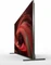 Sony FWD-75X95J, 75" Vorschaubild