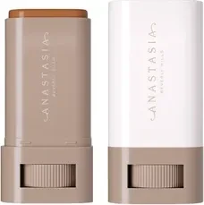 Anastasia Beverly Hills Beauty Balm Serum Boosted Skin Tint Stick Foundation shade 12, 18g