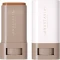 Anastasia Beverly Hills Beauty Balm Serum Boosted Skin Tint Stick Foundation Vorschaubild