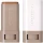 Anastasia Beverly Hills Beauty Balm Serum Boosted Skin Tint Stick Foundation shade 12, 18g