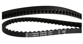Gates CDN Riemen 118 Zähne/1298mm