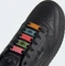 adidas Forum Bold schwarz (Damen) Vorschaubild