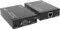 InLine VGA-Extender Vorschaubild