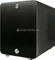 Raijintek Metis schwarz, Mini-ITX Vorschaubild