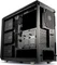 Fractal Design Meshify S2 Black Vorschaubild