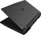 Schenker XMG Ultra 15-E19vmb, Core i7-8700, 16GB RAM, 500GB SSD, 1TB HDD, GeForce RTX 2060, DE Vorschaubild