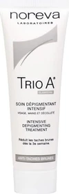 Noreva Trio A depigmentierende Emulsion, 30ml
