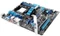 ASUS M4A785TD-V EVO/U3S6 (AMD AM3) Vorschaubild