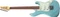Ibanez AZES31 PRB Purist Blue Vorschaubild