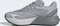 adidas Lightblaze ATR grey two/glory grey/powder plum (Damen) Vorschaubild