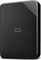 Western Digital WD Elements AE, 5TB, USB 3.0 Micro-B Vorschaubild