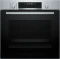 Bosch Serie 6 HBG578BS3 Backofen Vorschaubild