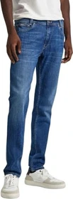 Pepe Jeans Spike Tapered Regular Jeans denim (Herren)