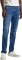 Pepe Jeans Spike (Herren) Vorschaubild