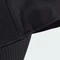 adidas 3-Streifen New Logo Baseball Kappe schwarz/weiß Vorschaubild