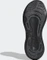 adidas Supernova 2 core black/grey six (Damen) Vorschaubild