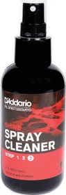 D'Addario Shine 118ml
