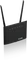 D-Link DSL-3788 Vorschaubild
