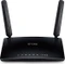 TP-Link Archer MR200 Vorschaubild