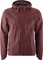 Gonso Save Essential Fahrradjacke cherokee brick (Herren) Vorschaubild
