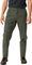 Vaude Neyland Cargo Hose lang khaki (Herren) Vorschaubild