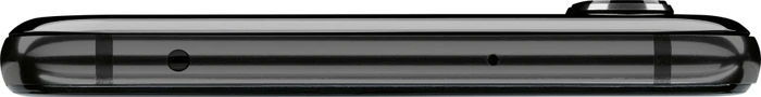 Huawei P20 Pro Single-SIM schwarz