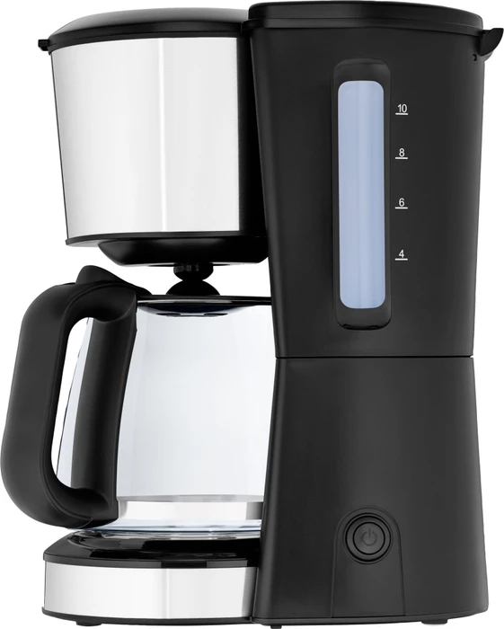 WMF Bueno Aroma