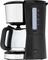 WMF Bueno Aroma Vorschaubild