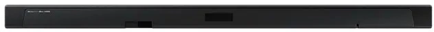 Samsung HW-Q900A