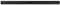 Samsung HW-Q900A Vorschaubild