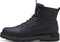 Puma Desierto v3 new navy/puma black Vorschaubild