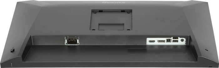 iiyama ProLite XB2793HSU-B1, 27"