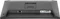 iiyama ProLite XB2793HSU-B1, 27" Vorschaubild