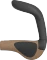 Ergon GP5 Evo BioKork Griffe L Vorschaubild