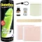 Cloneboy Penis Abdruck-Set Vorschaubild