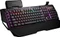 G.Skill RipJaws KM780 RGB, MX RGB RED, USB, DE Vorschaubild