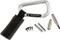Garmin Ersatzarmband mit Karabiner für Fenix 3 Vorschaubild