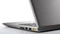 Lenovo IdeaPad U330 Touch, silber, Core i3-4030U, 8GB RAM, 500GB HDD, DE Vorschaubild