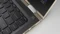 HP Pavilion x360 13-u130ng, gold, Core i3-7100U, 8GB RAM, 1TB HDD, DE Vorschaubild