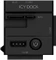 Icy Dock EZ-Adapter MB981U3N-1SA Vorschaubild