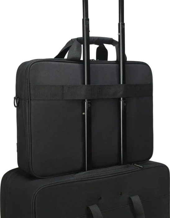 Dicota Top Traveller TWO, 12-14"