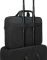 Dicota Top Traveller TWO, 12-14" Vorschaubild