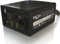 Fractal Design Newton R3 schwarz 1000W, ATX 2.31 Vorschaubild