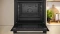 Neff BX36IB0 Backofen-Set Vorschaubild