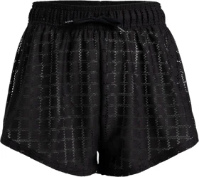 Roxy Camilo Badeshorts anthracite (Damen)