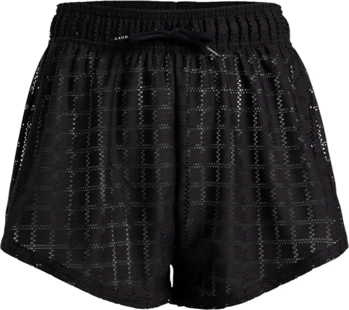 Roxy Camilo Badeshorts anthracite (Damen)