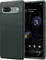 Spigen Liquid Air für Google Pixel 7a Vorschaubild