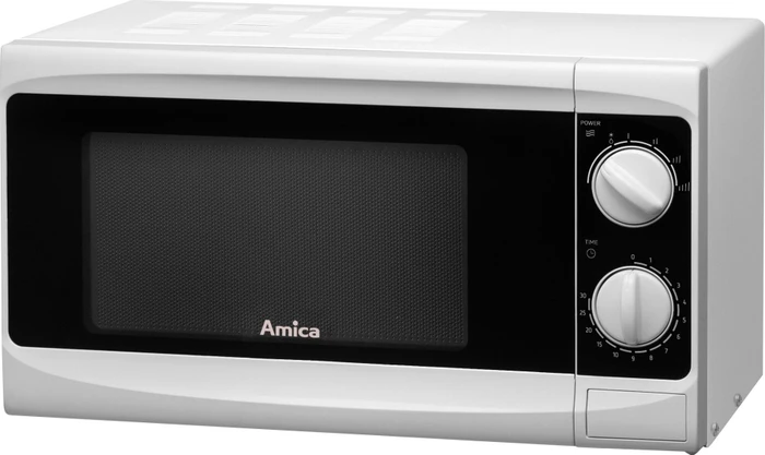 Amica AMG17M70V