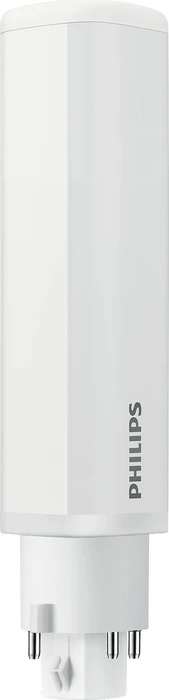Philips CorePro LED PL-C G24q-2 6.5W/840 4P